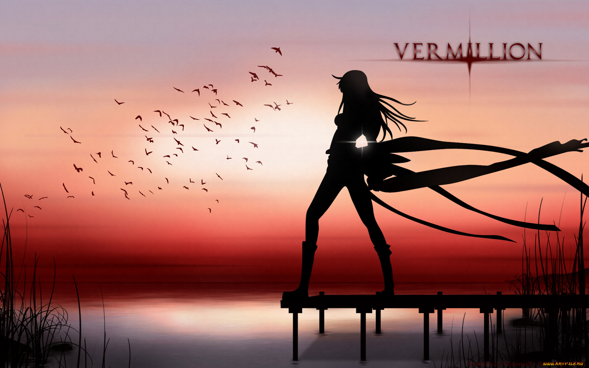 , bakuretsu, tenshi